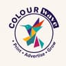 ColourWave by RS & Sons logo